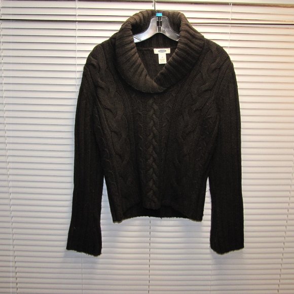 Women's Sweater Old Navy Size M - Picture 1 of 1